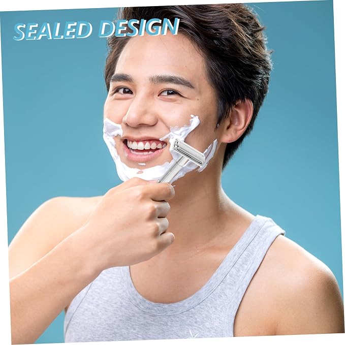 __DEFAULT__