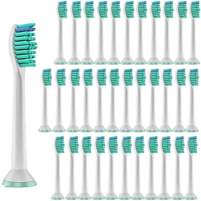 36pcs