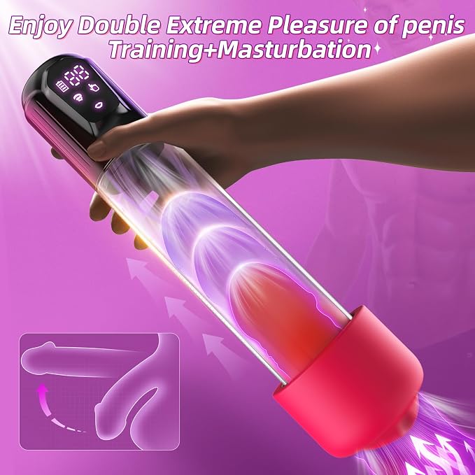__DEFAULT__