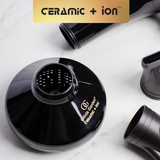 Diffuser (Cidr1-df1)
