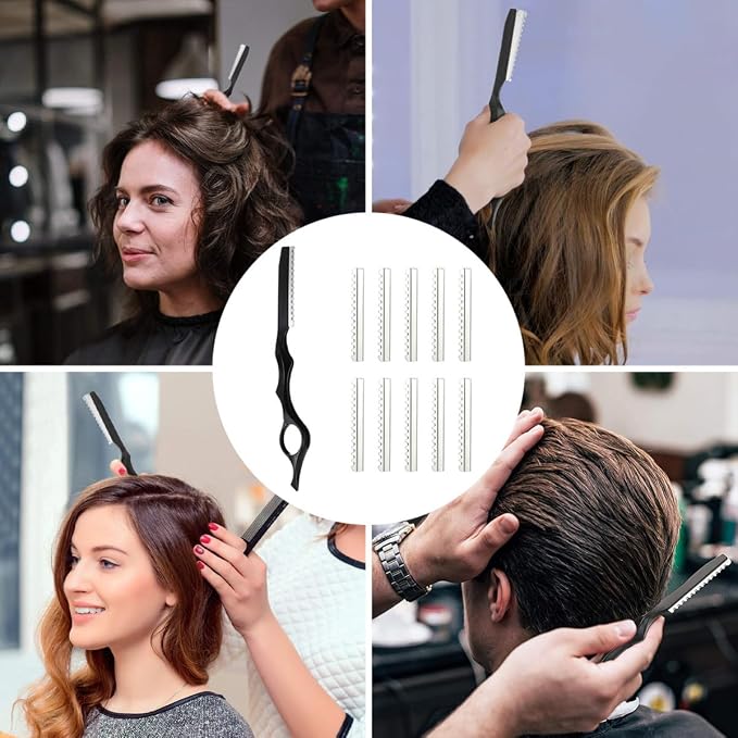 __DEFAULT__