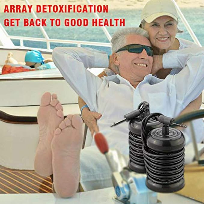 __DEFAULT__