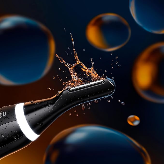 __DEFAULT__