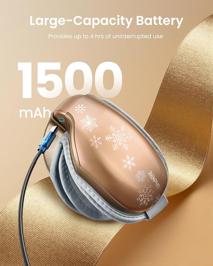 Xmas Gold