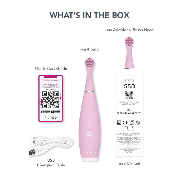 Pearl Pink