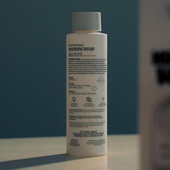 __DEFAULT__