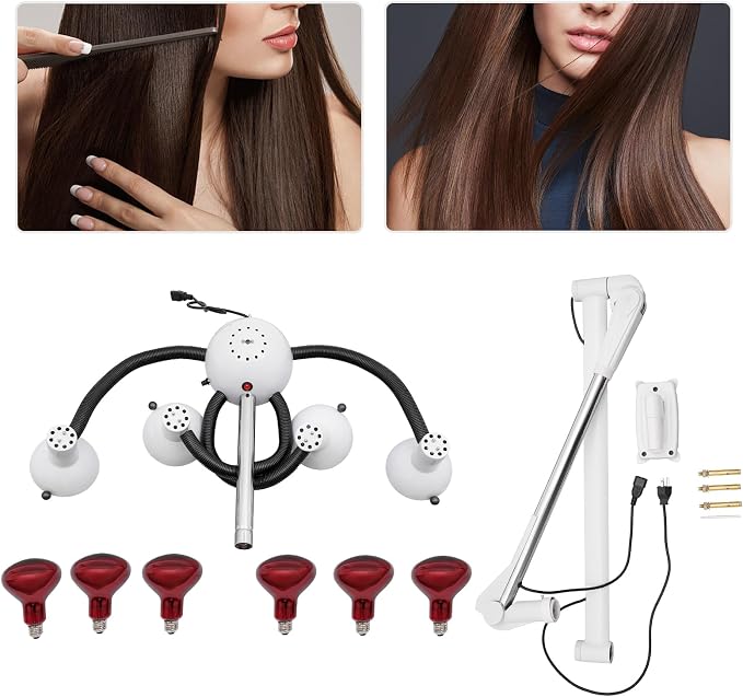__DEFAULT__