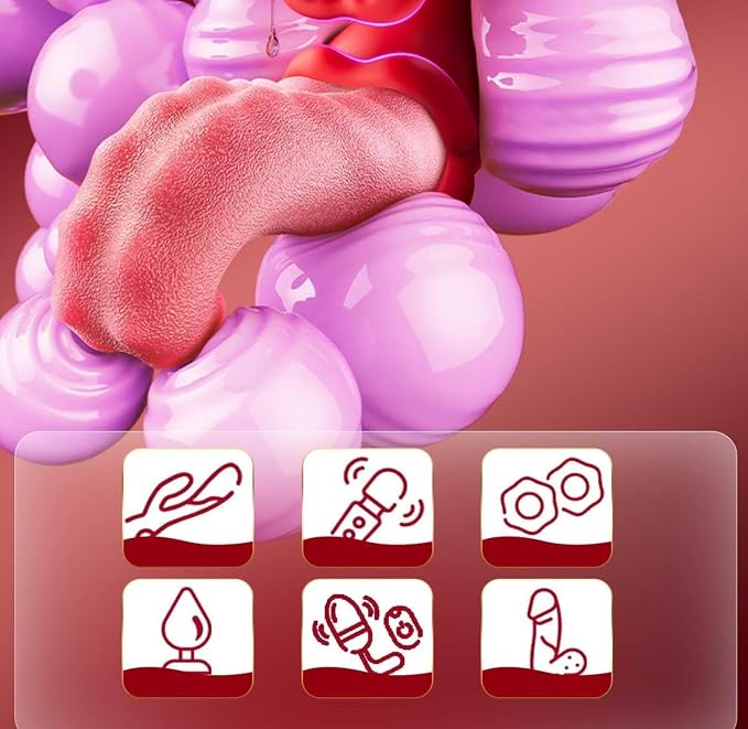 __DEFAULT__