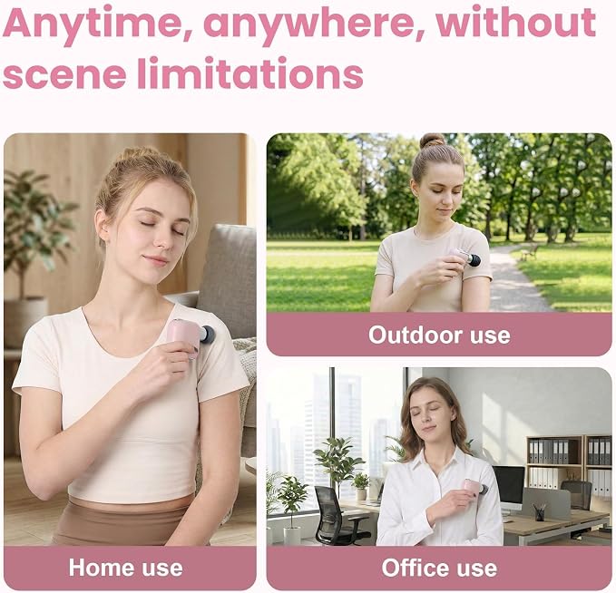 __DEFAULT__