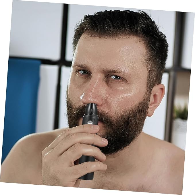 __DEFAULT__