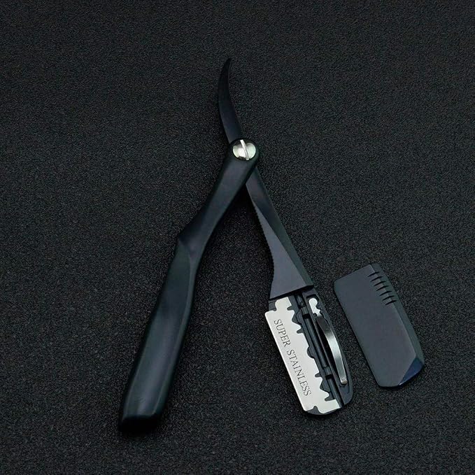 __DEFAULT__