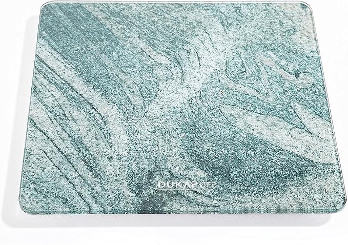 Turquoise Marble