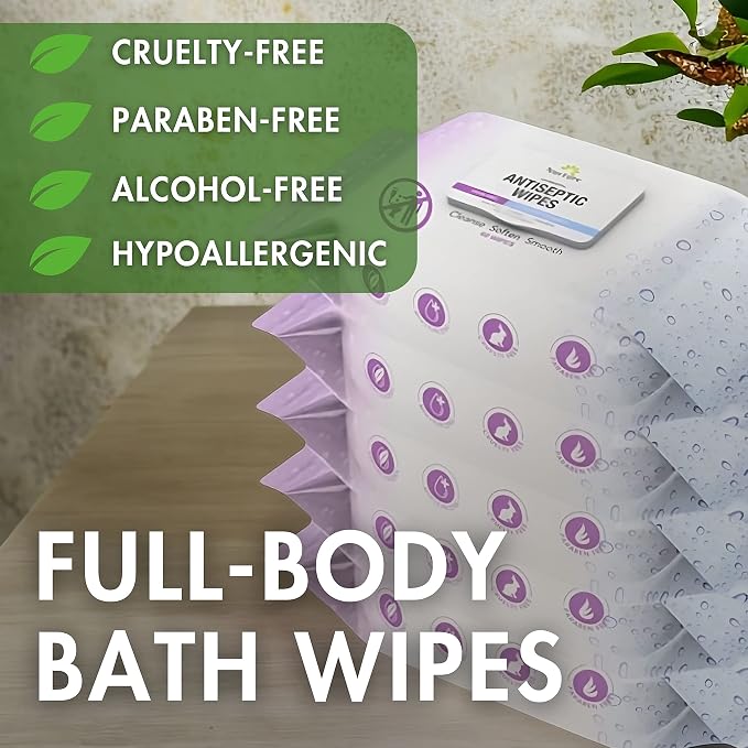__DEFAULT__