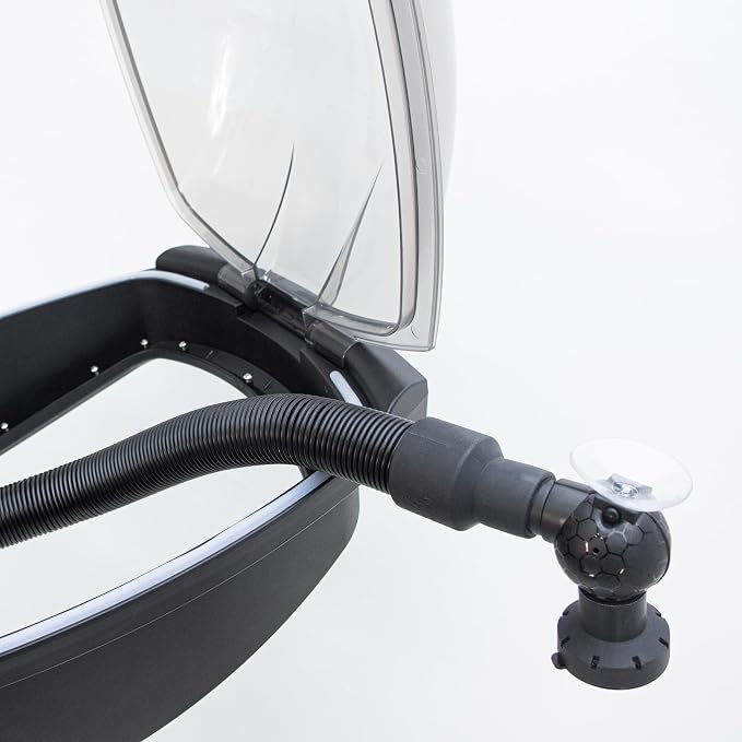 __DEFAULT__