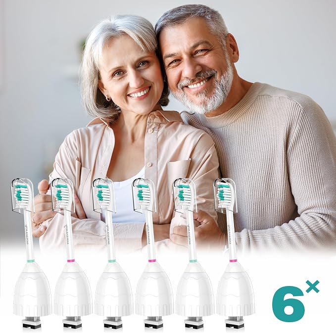White-6 Count
