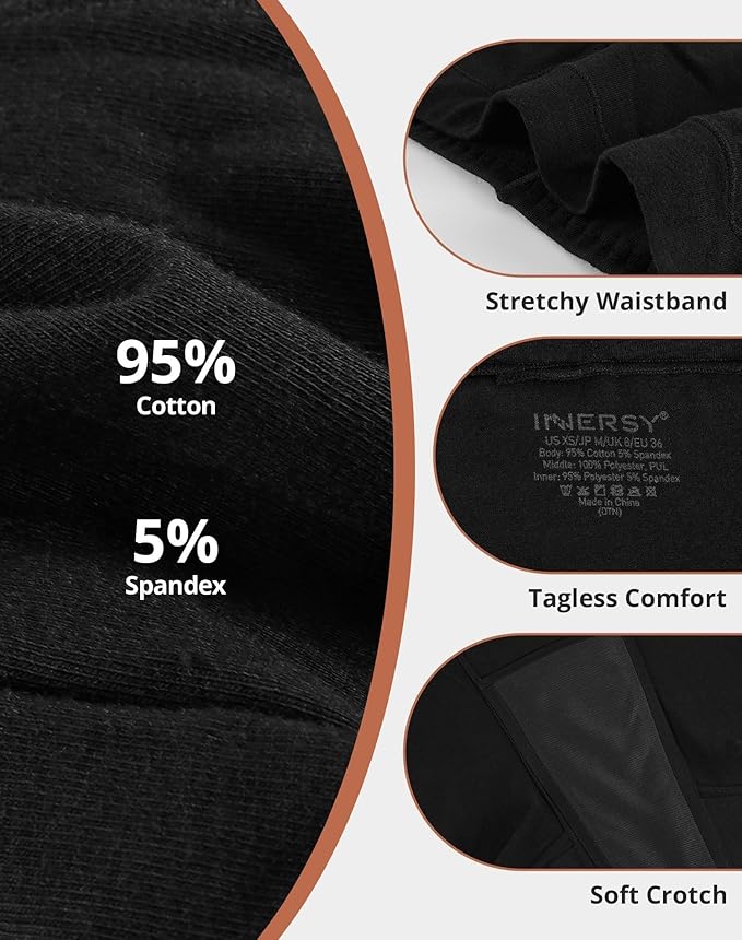 Solid Black