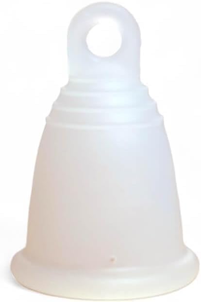 Clear - Large