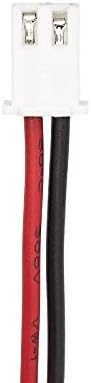 __DEFAULT__