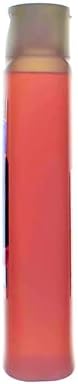 __DEFAULT__
