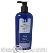 __DEFAULT__