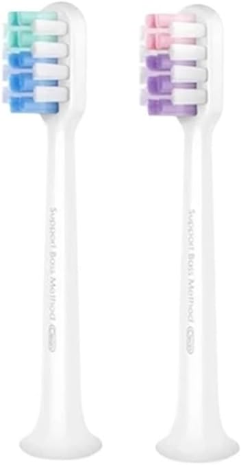 Cleaning 2 Pcs