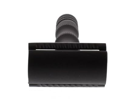 Closed Comb