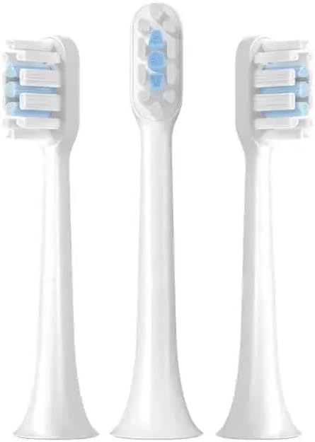 3pcs T200 Head