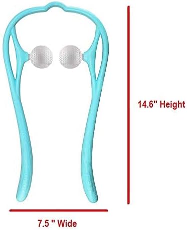 20 Pack Pink