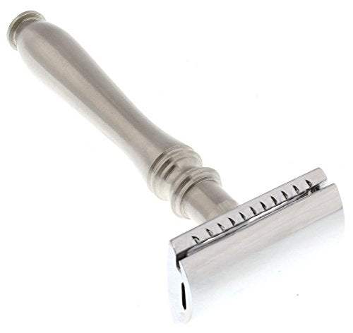 Closed Comb