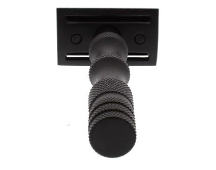 Closed Comb