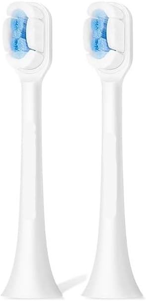 2 Soft White