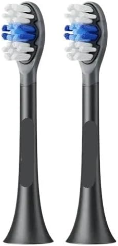 2 Clean Black
