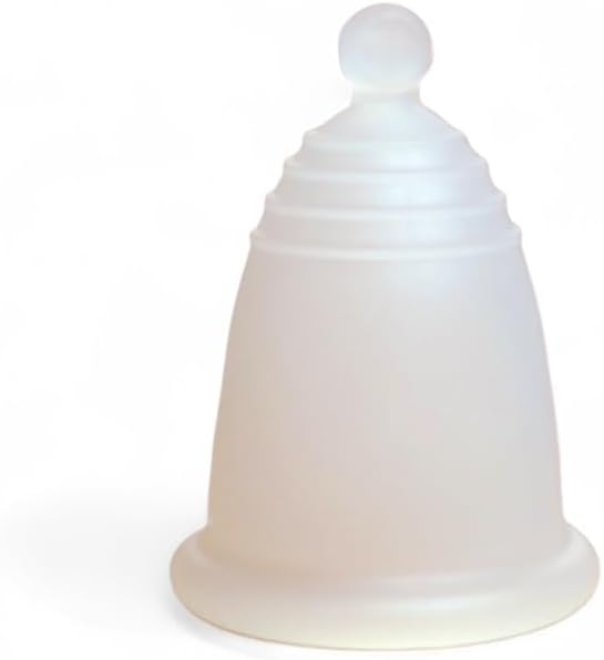 Clear - Medium