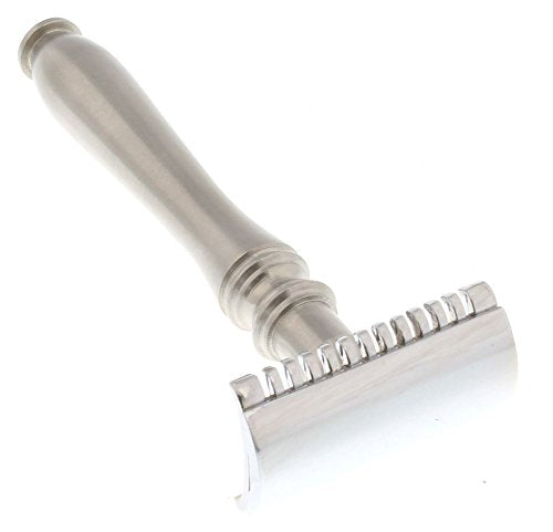 Open Comb
