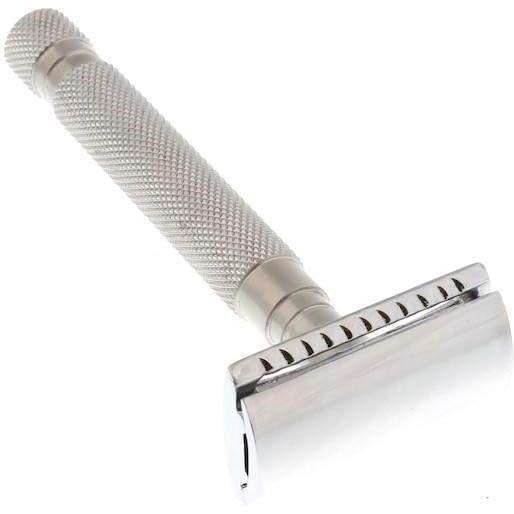 Closed Comb