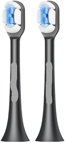 2 Soft Black