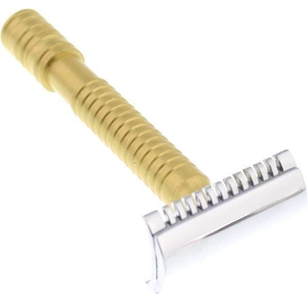 WCS Exclusive Open Comb (Toothsome)