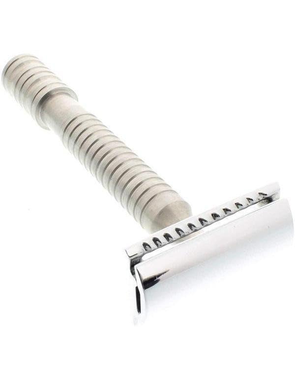 WCS Exclusive Open Comb (Toothsome)