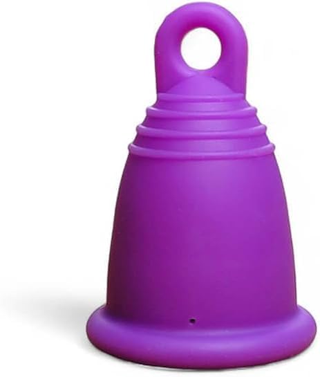 Purple - Large