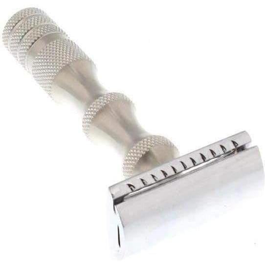 WCS Exclusive Closed Comb (Lithe)