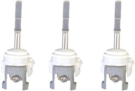 3pcs