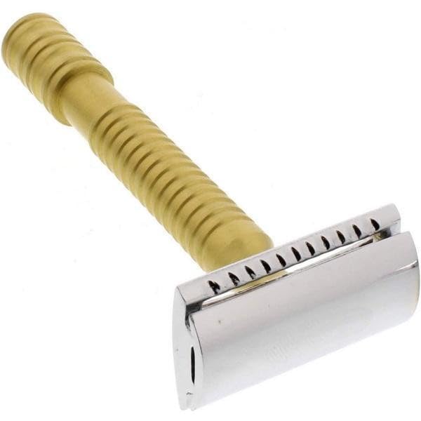 Closed Comb