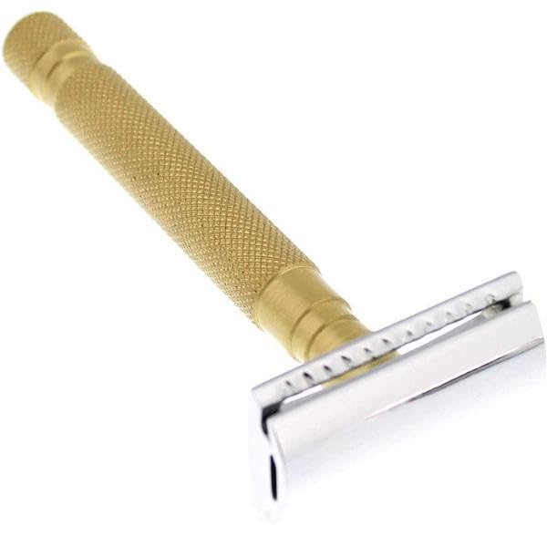 Closed Comb