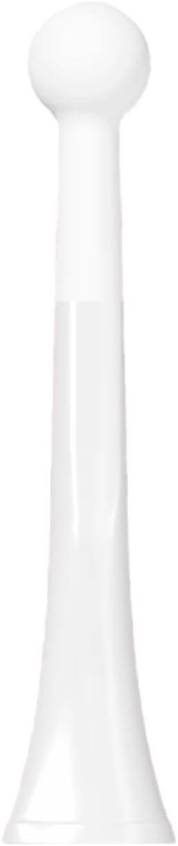 Silicone Round Head