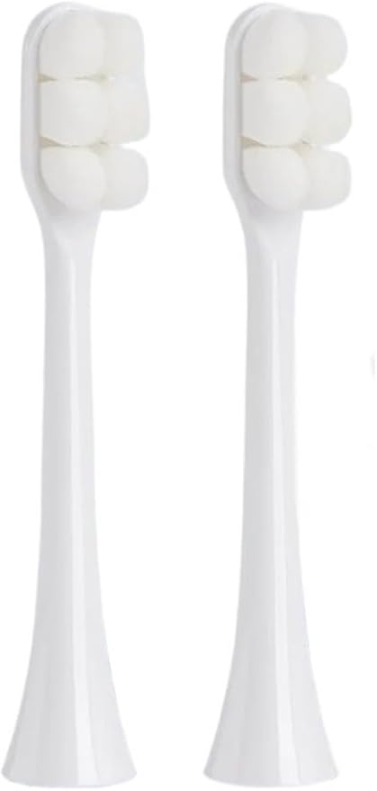 Flp-r2-wh2pcs