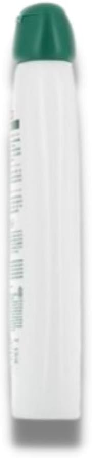 __DEFAULT__