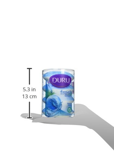 __DEFAULT__