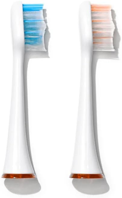 Smartclean Replacement Brush Heads