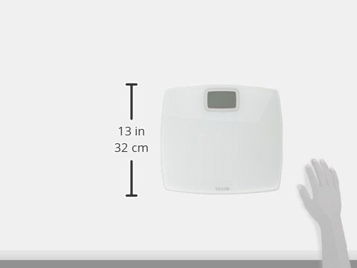 Pure White