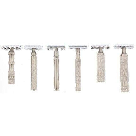 WCS Exclusive Open Comb (Toothsome)